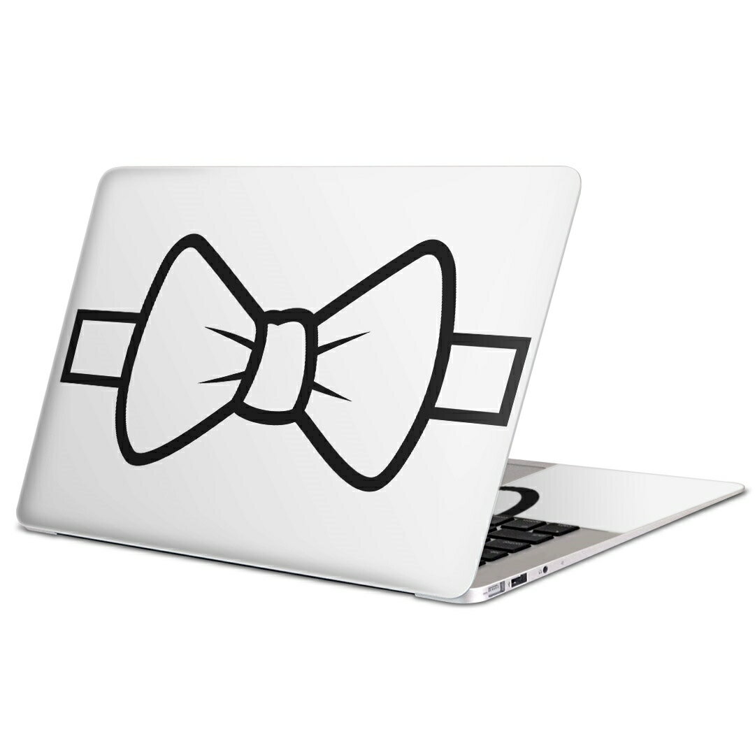 MacBook p XLV[ }bNubN 13C` ` 16C` MacBook Pro / MacBook Air eΉ m[gp\R Jo[ P[X tB XebJ[ ANZT[ ی 010103 ʁ@{@