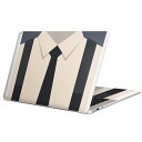 MacBook p XLV[ }bNubN 13C` ` 16C` MacBook Pro / MacBook Air eΉ m[gp\R Jo[ P[X tB XebJ[ ANZT[ ی 010109 @t@bV@mN