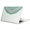 MacBook p XLV[ }bNubN 13C` ` 16C` MacBook Pro / MacBook Air eΉ m[gp\R Jo[ P[X tB XebJ[ ANZT[ ی 010144 ͗l@΁@@