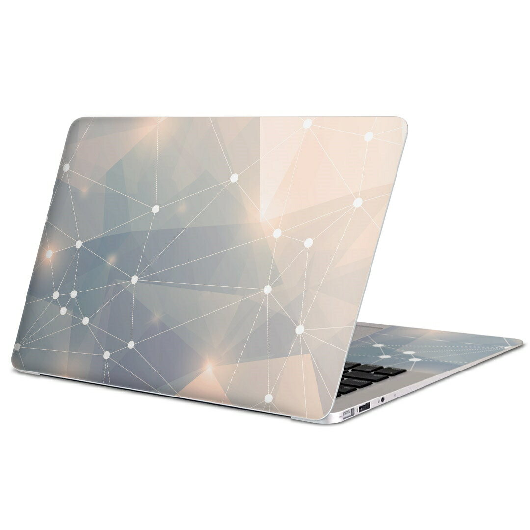 MacBook p XLV[ }bNubN 13C` ` 16C` MacBook Pro / MacBook Air eΉ m[gp\R Jo[ P[X tB XebJ[ ANZT[ ی 010146 LL@͗l