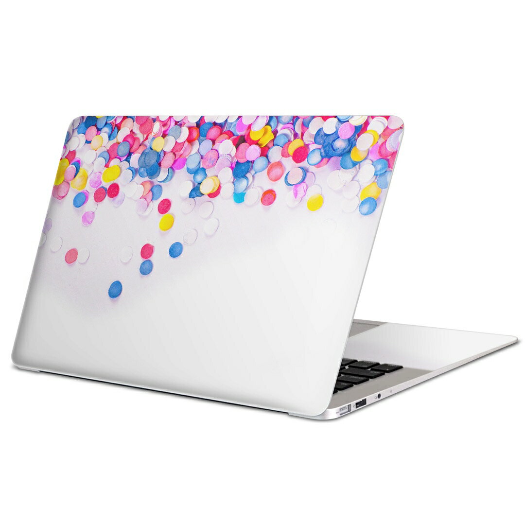 MacBook p XLV[ }bNubN 13C` ` 16C` MacBook Pro / MacBook Air eΉ m[gp\R Jo[ P[X tB XebJ[ ANZT[ ی 010218 Jt@ʐ^@Vv