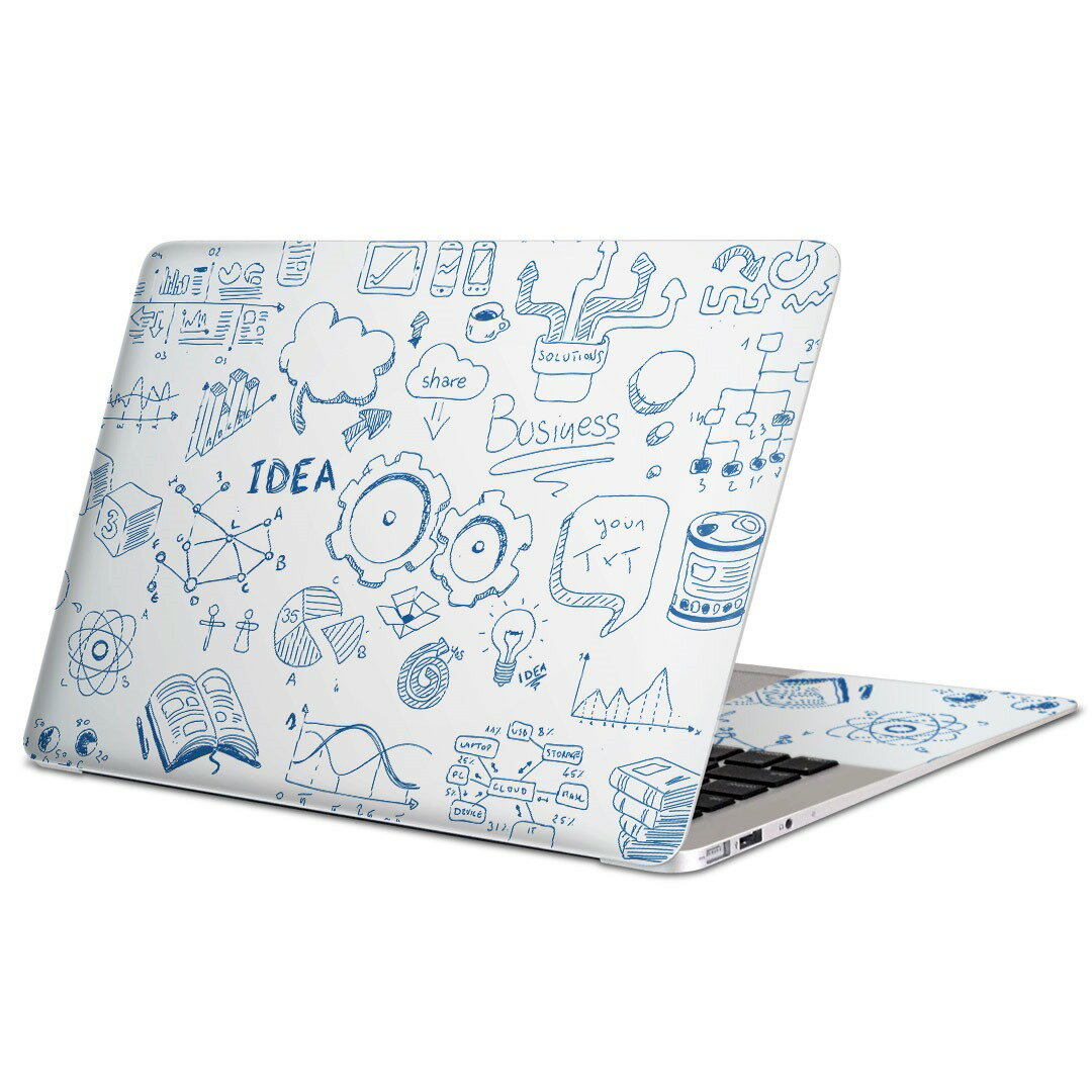 MacBook p XLV[ }bNubN 13C` ` 16C` MacBook Pro / MacBook Air eΉ m[gp\R Jo[ P[X tB XebJ[ ANZT[ ی 010241 p@CXg@