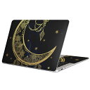 MacBook p XLV[ }bNubN 13C` ` 16C` MacBook Pro / MacBook Air eΉ m[gp\R Jo[ P[X tB XebJ[ ANZT[ ی 010249 @@CXg