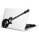 MacBook p XLV[ }bNubN 13C` ` 16C` MacBook Pro / MacBook Air eΉ m[gp\R Jo[ P[X tB XebJ[ ANZT[ ی 010278 M^[@y@