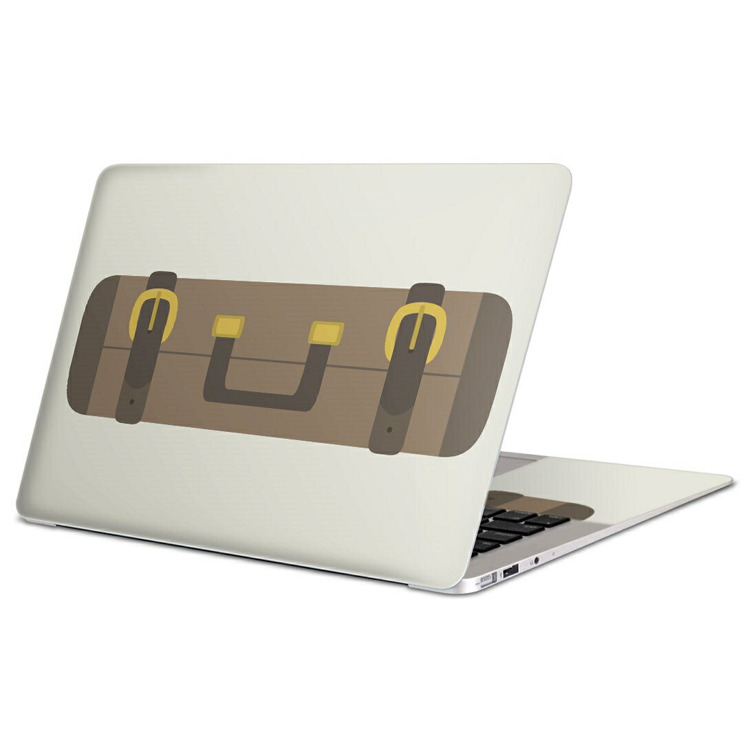 MacBook p XLV[ }bNubN 13C` ` 16C` MacBook Pro / MacBook Air eΉ m[gp\R Jo[ P[X tB XebJ[ ANZT[ ی 010285 Jo@t@bV@F