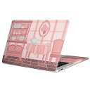 MacBook p XLV[ }bNubN 13C` ` 16C` MacBook Pro / MacBook Air eΉ m[gp\R Jo[ P[X tB XebJ[ ANZT[ ی 010296 JtF@`FbN@sN