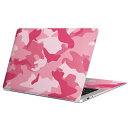 MacBook p XLV[ }bNubN 13C` ` 16C` MacBook Pro / MacBook Air eΉ m[gp\R Jo[ P[X tB XebJ[ ANZT[ ی 010641 ʁ@Jt@sN