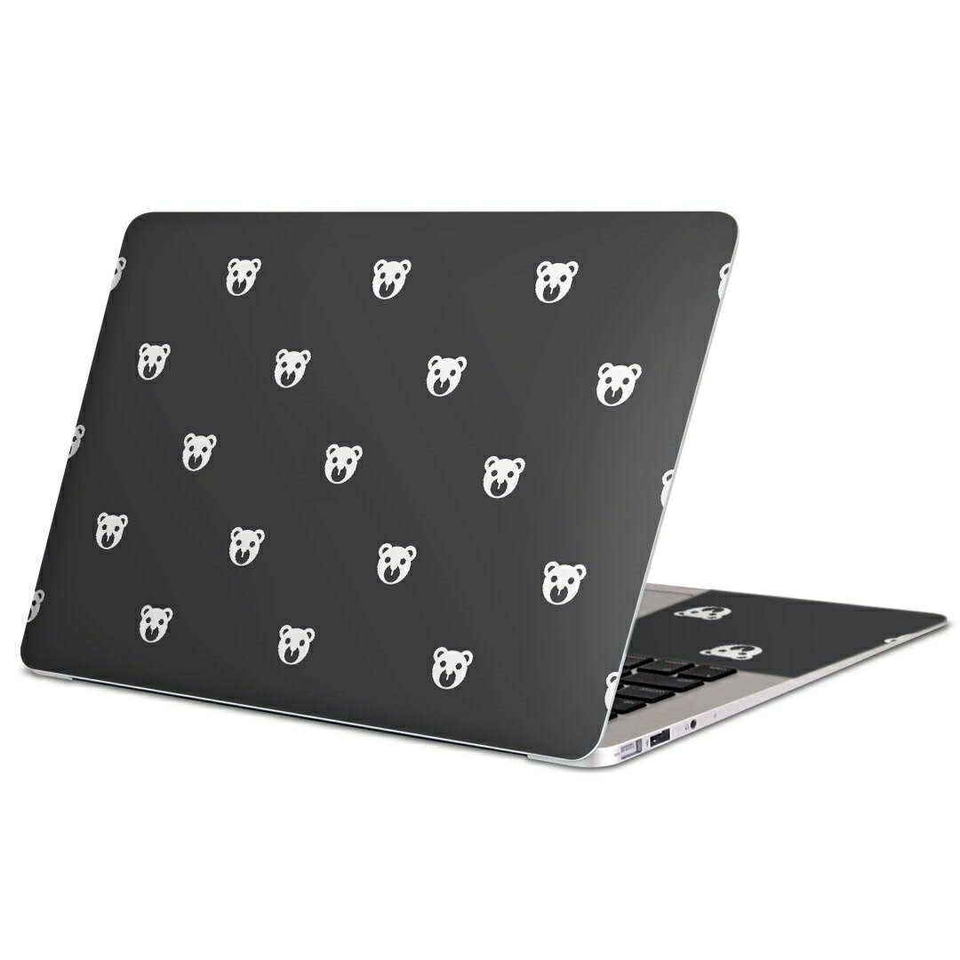 MacBook p XLV[ }bNubN 13C` ` 16C` MacBook Pro / MacBook Air eΉ m[gp\R Jo[ P[X tB XebJ[ ANZT[ ی 010658 ܁@@O[