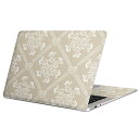 MacBook p XLV[ }bNubN 13C` ` 16C` MacBook Pro / MacBook Air eΉ m[gp\R Jo[ P[X tB XebJ[ ANZT[ ی 010808 GKg@x[W