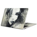 MacBook p XLV[ }bNubN 13C` ` 16C` MacBook Pro / MacBook Air eΉ m[gp\R Jo[ P[X tB XebJ[ ANZT[ ی 010825 Fʁ@@l