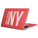 MacBook p XLV[ }bNubN 13C` ` 16C` MacBook Pro / MacBook Air eΉ m[gp\R Jo[ P[X tB XebJ[ ANZT[ ی 010859 j[[N@@