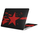 MacBook p XLV[ }bNubN 13C` ` 16C` MacBook Pro / MacBook Air eΉ m[gp\R Jo[ P[X tB XebJ[ ANZT[ ی 010866 @@