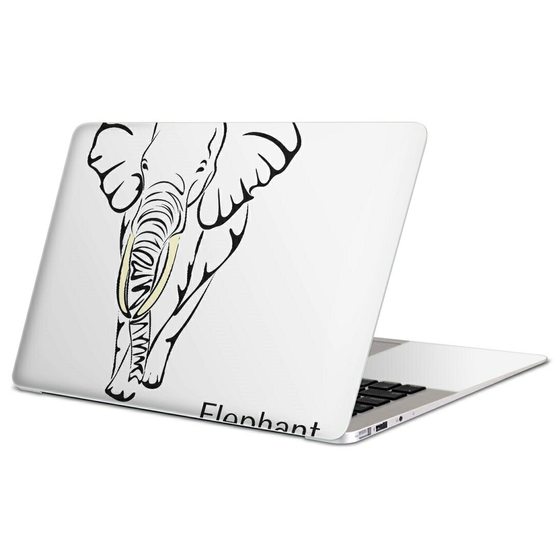 MacBook p XLV[ }bNubN 13C` ` 16C` MacBook Pro / MacBook Air eΉ m[gp\R Jo[ P[X tB XebJ[ ANZT[ ی 010883 ]E@@mN