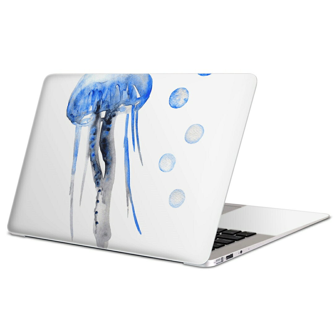 楽天市場】MacBook 用 スキンシール マックブック 13インチ 〜 16