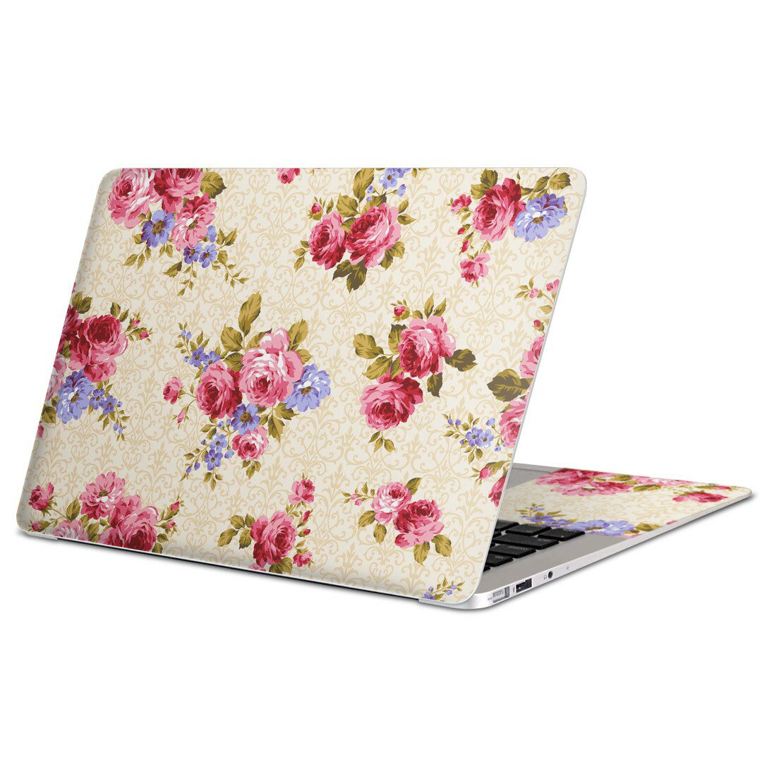 MacBook p XLV[ }bNubN 13C` ` 16C` MacBook Pro / MacBook Air eΉ m[gp\R Jo[ P[X tB XebJ[ ANZT[ ی 011054 ԁ@@sN