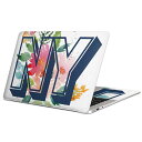 MacBook p XLV[ }bNubN 13C` ` 16C` MacBook Pro / MacBook Air eΉ m[gp\R Jo[ P[X tB XebJ[ ANZT[ ی 011072 j[[N@Jt@