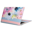 MacBook p XLV[ }bNubN 13C` ` 16C` MacBook Pro / MacBook Air eΉ m[gp\R Jo[ P[X tB XebJ[ ANZT[ ی 011112 ԁ@ʁ@{[_[