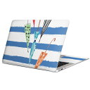 MacBook p XLV[ }bNubN 13C` ` 16C` MacBook Pro / MacBook Air eΉ m[gp\R Jo[ P[X tB XebJ[ ANZT[ ی 011166 P@{[_[@