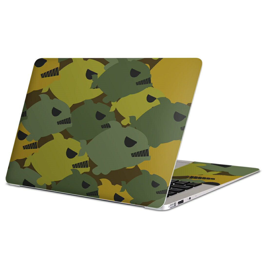 MacBook p XLV[ }bNubN 13C` ` 16C` MacBook Pro / MacBook Air eΉ m[gp\R Jo[ P[X tB XebJ[ ANZT[ ی 011181 @@LN^[