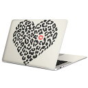 MacBook 用 スキンシール マックブック 13インチ 〜 16インチ MacBook Pro / MacBook Air 各種対応 ノートパソコン カバー...