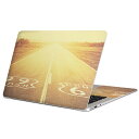 MacBook p XLV[ }bNubN 13C` ` 16C` MacBook Pro / MacBook Air eΉ m[gp\R Jo[ P[X tB XebJ[ ANZT[ ی 011322 O@i@ʐ^