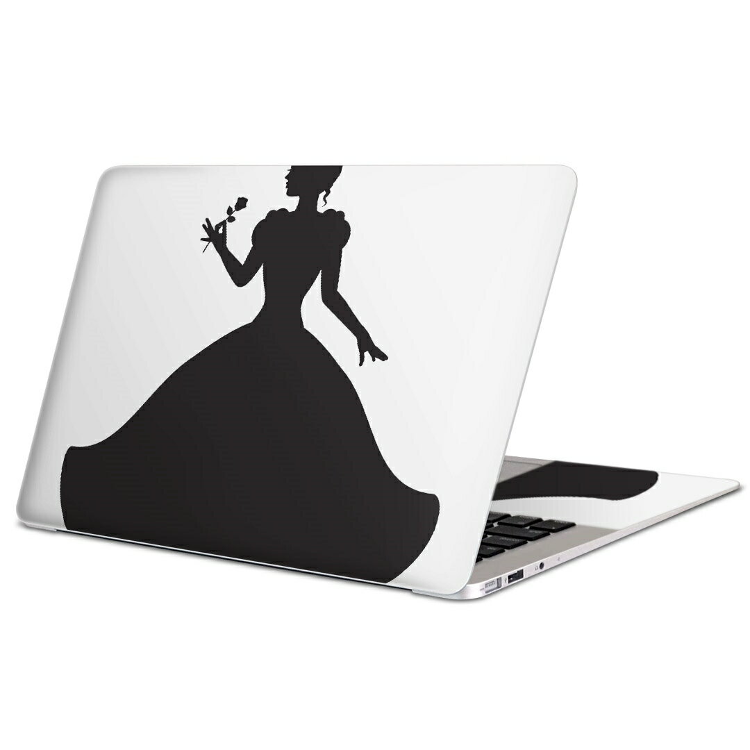 MacBook p XLV[ }bNubN 13C` ` 16C` MacBook Pro / MacBook Air eΉ m[gp\R Jo[ P[X tB XebJ[ ANZT[ ی 011356 vZX@VGbg@