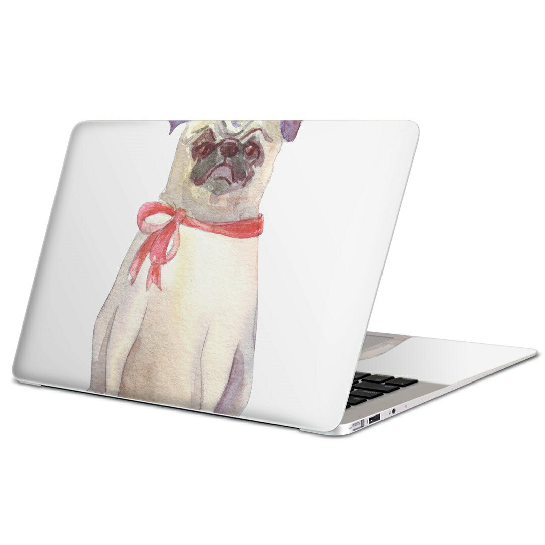 MacBook p XLV[ }bNubN 13C` ` 16C` MacBook Pro / MacBook Air eΉ m[gp\R Jo[ P[X tB XebJ[ ANZT[ ی 011407 @@pO