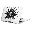 MacBook p XLV[ }bNubN 13C` ` 16C` MacBook Pro / MacBook Air eΉ m[gp\R Jo[ P[X tB XebJ[ ANZT[ ی 011501 [