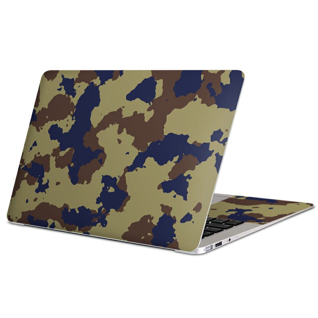 MacBook p XLV[ }bNubN 13C` ` 16C` MacBook Pro / MacBook Air eΉ m[gp\R Jo[ P[X tB XebJ[ ANZT[ ی 011508 ʁ@͗l@Jt