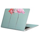 MacBook p XLV[ }bNubN 13C` ` 16C` MacBook Pro / MacBook Air eΉ m[gp\R Jo[ P[X tB XebJ[ ANZT[ ی 011652 t~S@Ӂ@