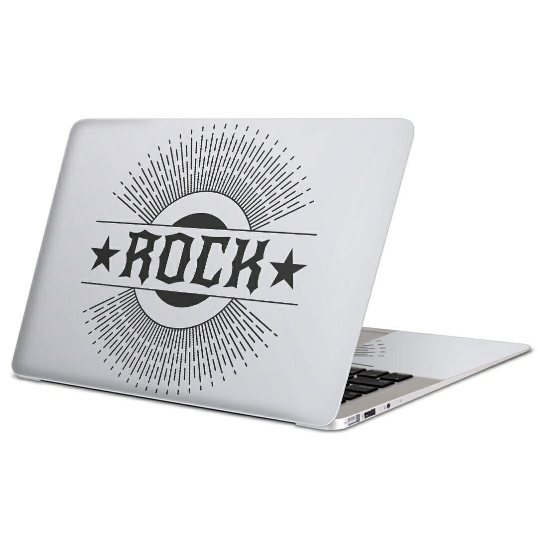 MacBook p XLV[ }bNubN 13C` ` 16C` MacBook Pro / MacBook Air eΉ m[gp\R Jo[ P[X tB XebJ[ ANZT[ ی 011657 y@bN@