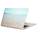 MacBook p XLV[ }bNubN 13C` ` 16C` MacBook Pro / MacBook Air eΉ m[gp\R Jo[ P[X tB XebJ[ ANZT[ ی 011670 C@l@ʐ^