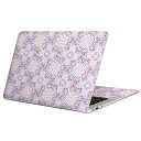 MacBook p XLV[ }bNubN 13C` ` 16C` MacBook Pro / MacBook Air eΉ m[gp\R Jo[ P[X tB XebJ[ ANZT[ ی 011716 @GKg@