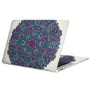 MacBook p XLV[ }bNubN 13C` ` 16C` MacBook Pro / MacBook Air eΉ m[gp\R Jo[ P[X tB XebJ[ ANZT[ ی 011766 ͗l@GKg@