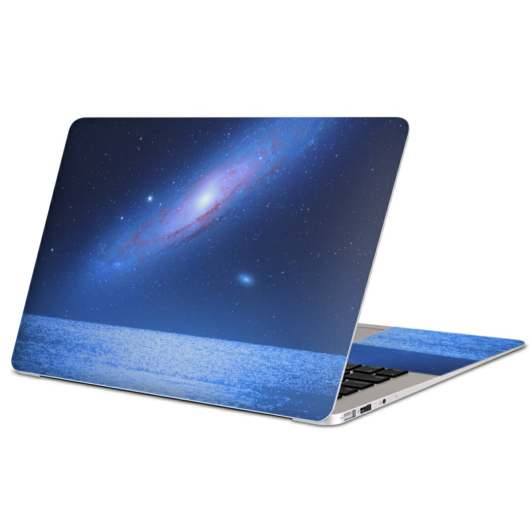 MacBook p XLV[ }bNubN 13C` ` 16C` MacBook Pro / MacBook Air eΉ m[gp\R Jo[ P[X tB XebJ[ ANZT[ ی 011811 F@f@