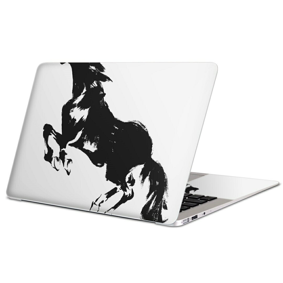 MacBook p XLV[ }bNubN 13C` ` 16C` MacBook Pro / MacBook Air eΉ m[gp\R Jo[ P[X tB XebJ[ ANZT[ ی 011898 n@VGbg@mg[