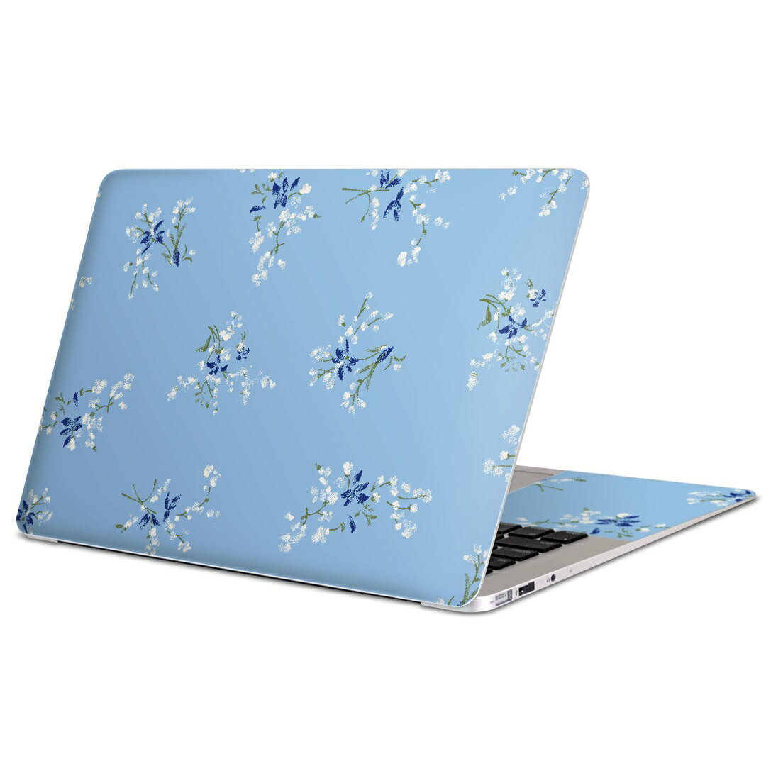 MacBook p XLV[ }bNubN 13C` ` 16C` MacBook Pro / MacBook Air eΉ m[gp\R Jo[ P[X tB XebJ[ ANZT[ ی 011975 ԁ@F@ԕ