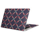 MacBook p XLV[ }bNubN 13C` ` 16C` MacBook Pro / MacBook Air eΉ m[gp\R Jo[ P[X tB XebJ[ ANZT[ ی 012094 ͗l@􉽊w͗l@