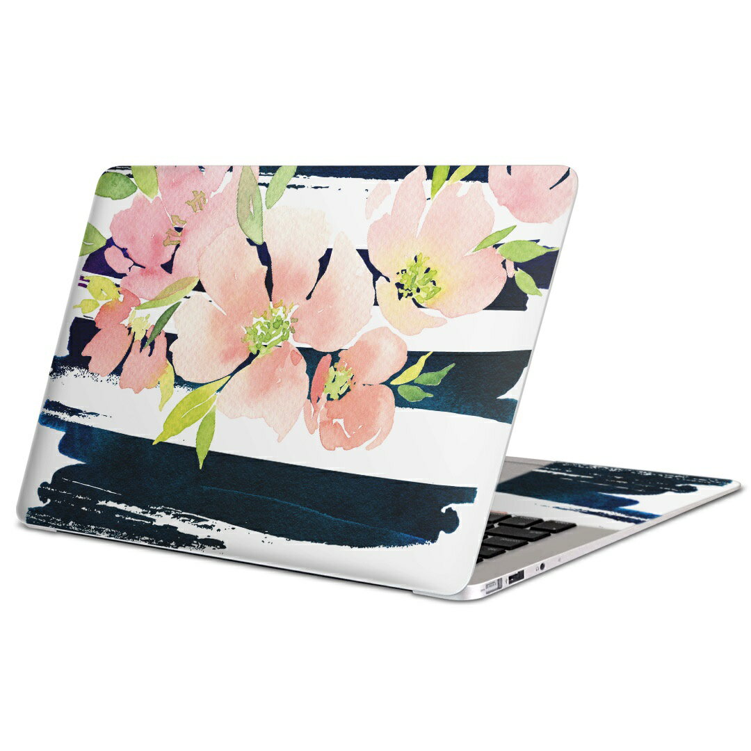 MacBook p XLV[ }bNubN 13C` ` 16C` MacBook Pro / MacBook Air eΉ m[gp\R Jo[ P[X tB XebJ[ ANZT[ ی 012169 ԁ@{[_[@A