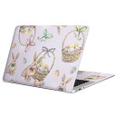 MacBook p XLV[ }bNubN 13C` ` 16C` MacBook Pro / MacBook Air eΉ m[gp\R Jo[ P[X tB XebJ[ ANZT[ ی 012209 @{@킢