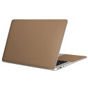 MacBook p XLV[ }bNubN 13C` ` 16C` MacBook Pro / MacBook Air eΉ m[gp\R Jo[ P[X tB XebJ[ ANZT[ ی 012250 F@PF@Vv