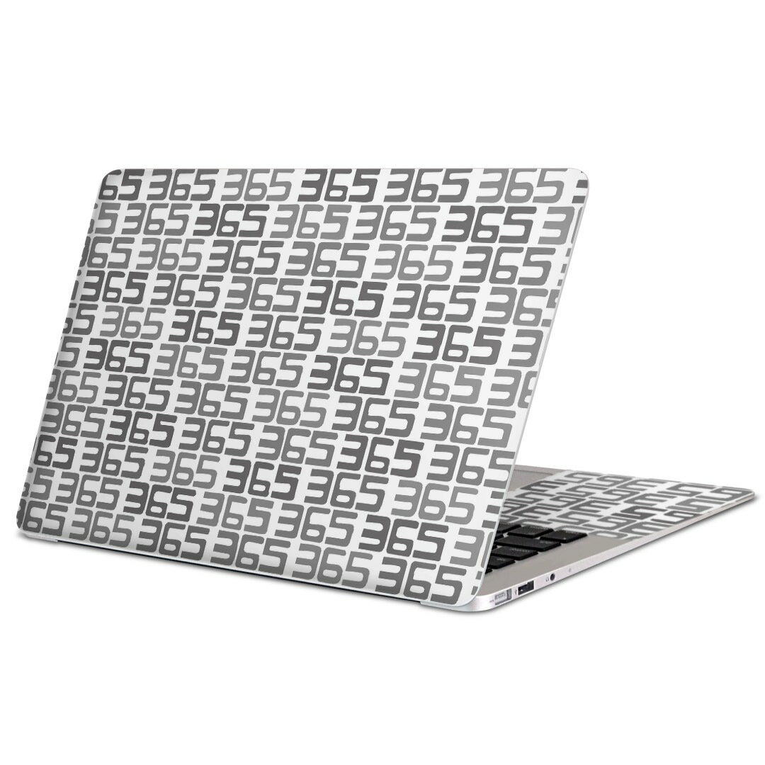 MacBook p XLV[ }bNubN 13C` ` 16C` MacBook Pro / MacBook Air eΉ m[gp\R Jo[ P[X tB XebJ[ ANZT[ ی 012264 @@