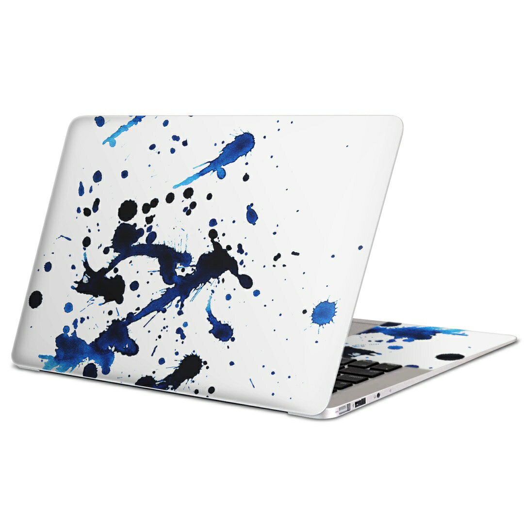 MacBook p XLV[ }bNubN 13C` ` 16C` MacBook Pro / MacBook Air eΉ m[gp\R Jo[ P[X tB XebJ[ ANZT[ ی 012282 yCg@@