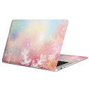 MacBook p XLV[ }bNubN 13C` ` 16C` MacBook Pro / MacBook Air eΉ m[gp\R Jo[ P[X tB XebJ[ ANZT[ ی 012411 @@Y