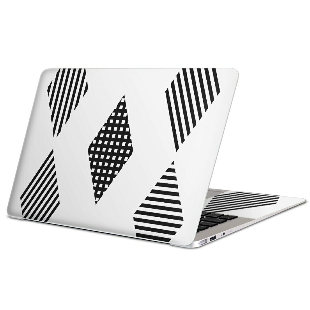 MacBook p XLV[ }bNubN 13C` ` 16C` MacBook Pro / MacBook Air eΉ m[gp\R Jo[ P[X tB XebJ[ ANZT[ ی 012435 _CA@{[_[@mg[