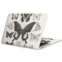 MacBook p XLV[ }bNubN 13C` ` 16C` MacBook Pro / MacBook Air eΉ m[gp\R Jo[ P[X tB XebJ[ ANZT[ ی 012500 @ZsA@p