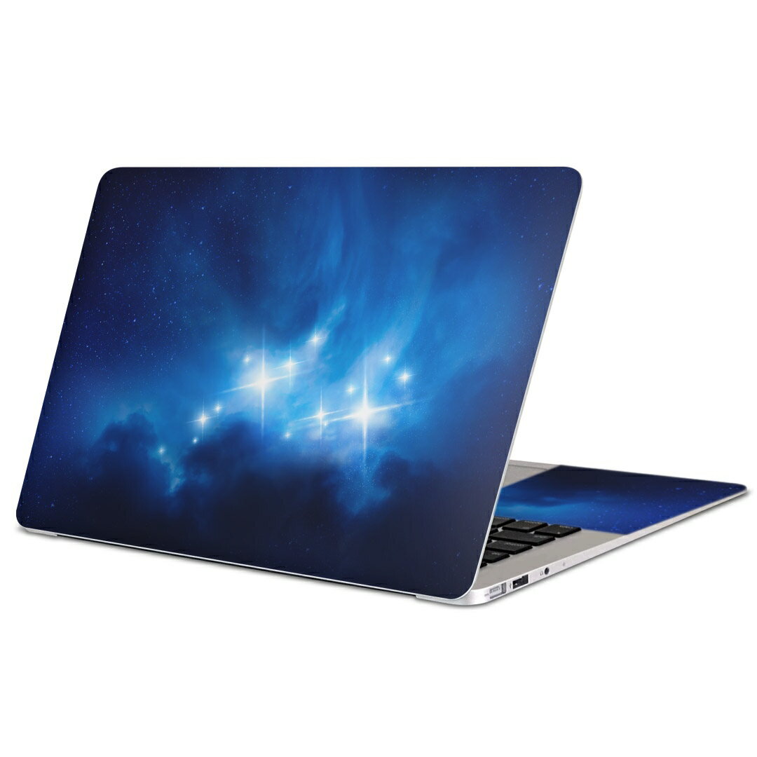 MacBook p XLV[ }bNubN 13C` ` 16C` MacBook Pro / MacBook Air eΉ m[gp\R Jo[ P[X tB XebJ[ ANZT[ ی 012664 @@LL