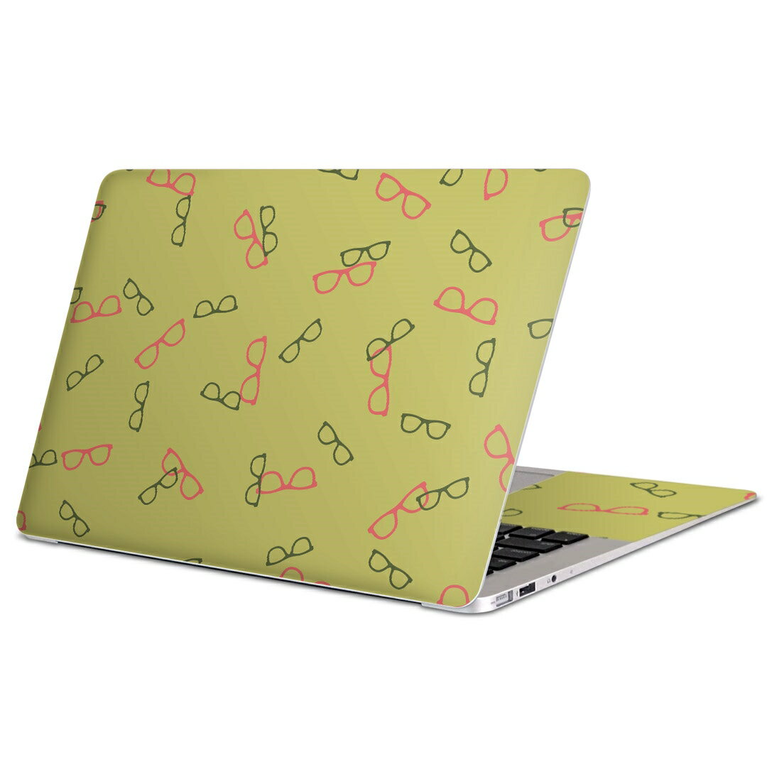 MacBook p XLV[ }bNubN 13C` ` 16C` MacBook Pro / MacBook Air eΉ m[gp\R Jo[ P[X tB XebJ[ ANZT[ ی 012680 ዾ@}[N@߂