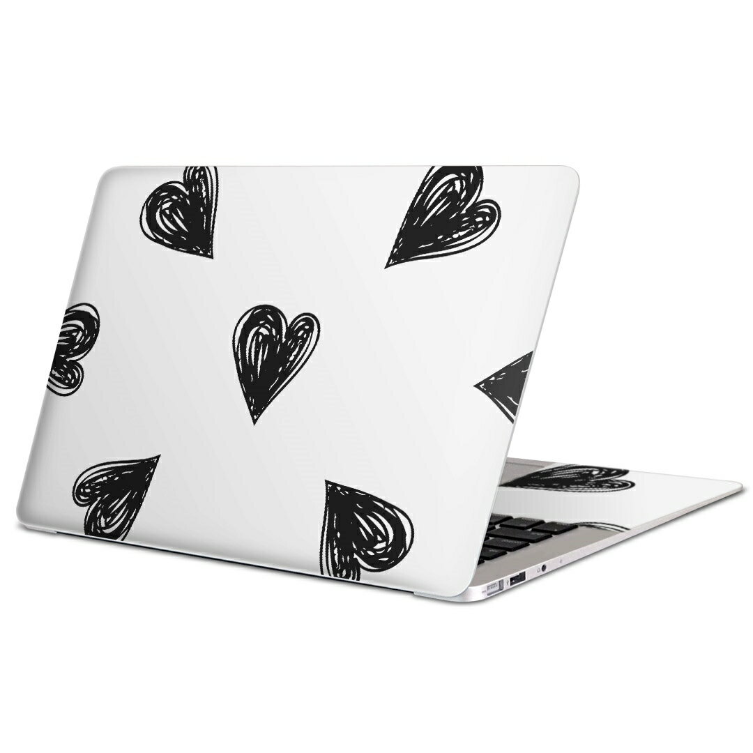 MacBook p XLV[ }bNubN 13C` ` 16C` MacBook Pro / MacBook Air eΉ m[gp\R Jo[ P[X tB XebJ[ ANZT[ ی 012752 n[g@@mg[