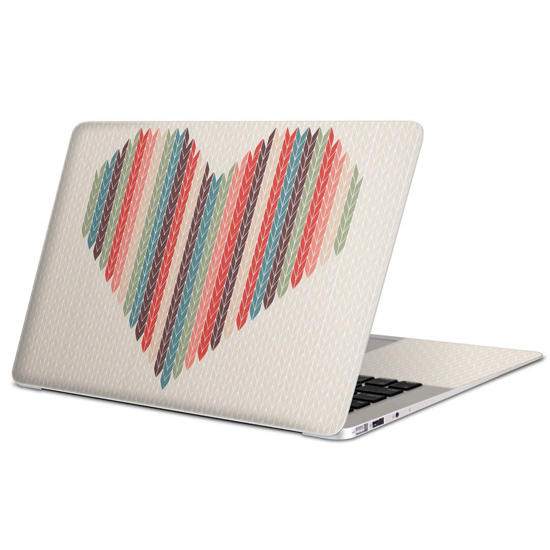 MacBook p XLV[ }bNubN 13C` ` 16C` MacBook Pro / MacBook Air eΉ m[gp\R Jo[ P[X tB XebJ[ ANZT[ ی 012787 n[g@XgCv